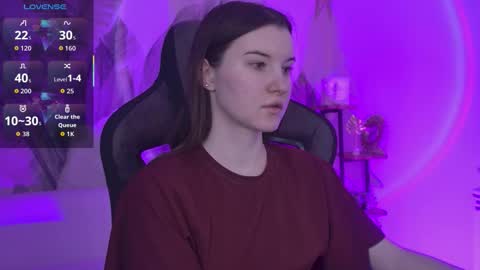 Agata online show from March 14, 3:54 am