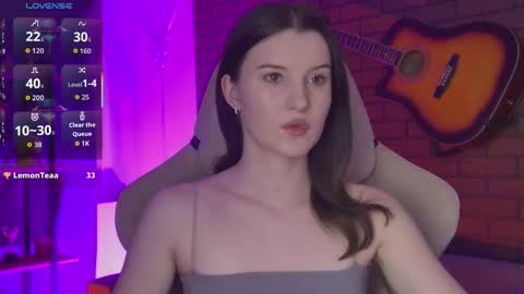 Agata online show from March 11, 4:48 am