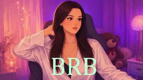 Agata online show from July 14, 6:07 am
