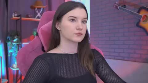 Agata online show from June 25, 6:40 am