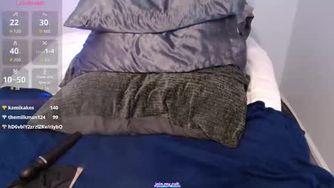 Agatha online show from March 4, 3:31 pm