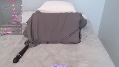 Agatha online show from November 27, 2:58 pm