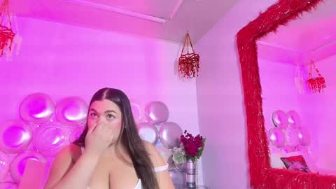 Agatha online show from January 10, 12:54 pm