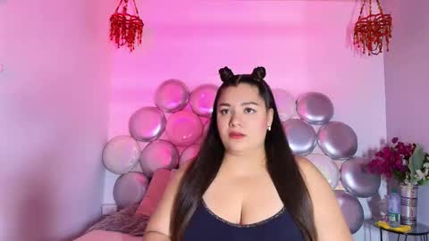 Agatha online show from November 17, 12:30 pm