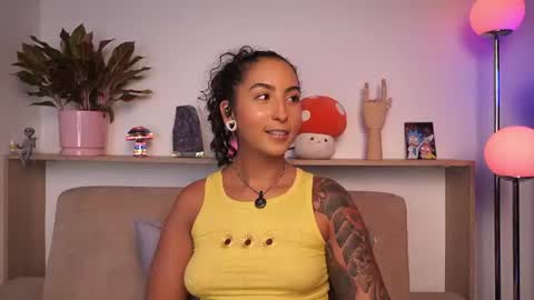 Val   inst  agatha clls online show from June 26, 10:04 pm
