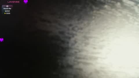 Erika for you online monday to saturday 7am a 2pm Gmt-5 Colombia Time online show from February 25, 2:37 am