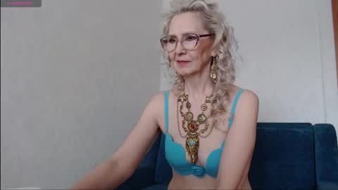 Agatha online show from March 9, 4:06 am