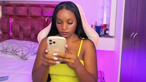 Agatha online show from January 19, 1:01 pm