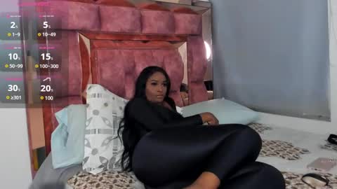 Agatha online show from December 26, 11:13 pm