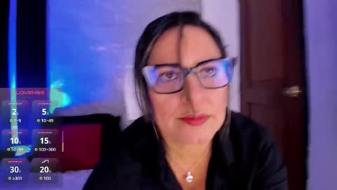 agatha_pleasure online show from December 19, 12:22 pm