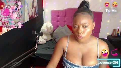 CAROLINA online show from February 28, 2:20 am