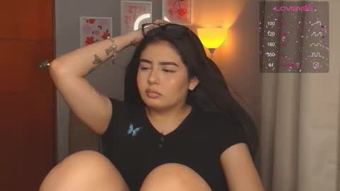 Cat online show from March 5, 6:00 am