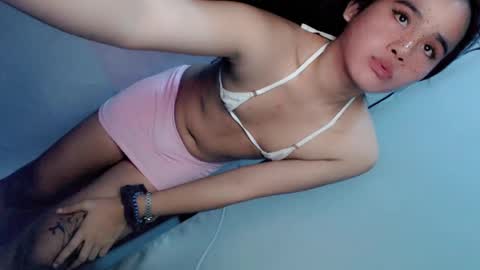 steffy online show from April 15, 6:00 pm