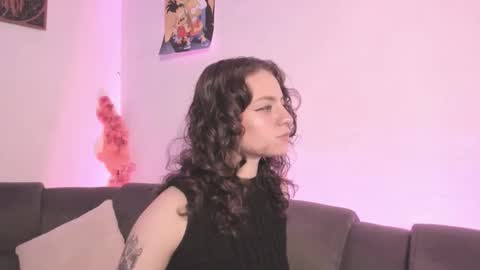 Camila     2 online show from November 14, 12:02 am