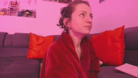 Camila     2 online show from February 23, 4:17 am