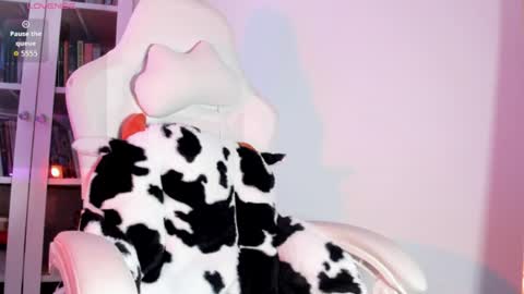 agathablair4 online show from June 20, 9:54 pm