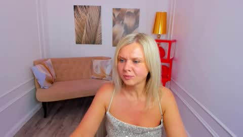 Agatha online show from March 1, 7:40 pm