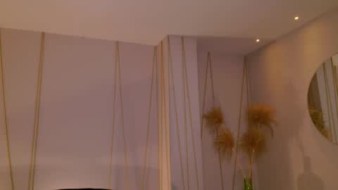 Agatha online show from December 16, 1:13 am