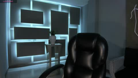 Agatha online show from January 14, 7:11 pm