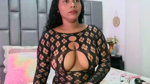 agatha online show from December 6, 3:02 am