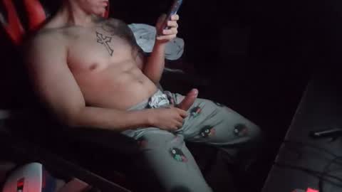 age96 online show from February 13, 9:56 am