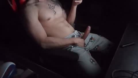 age96 online show from February 5, 8:29 am