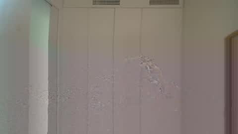 agegaplove940835 online show from April 16, 10:45 pm