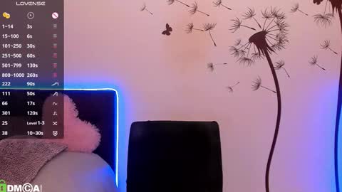 Polly online show from December 19, 4:35 pm