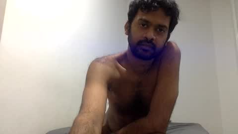 aggaggs online show from May 23, 3:24 am