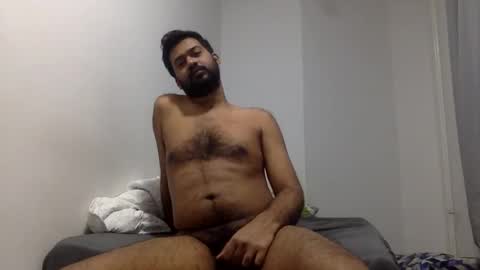 Snapshot of aggaggs chatting on January 23, 1:24 pm aggaggs online show from January 23, 1:24 pm