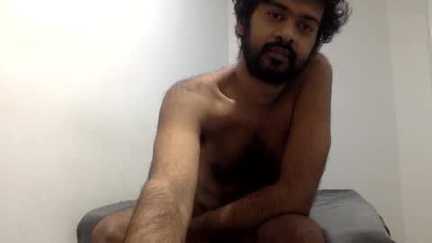 aggaggs online show from February 12, 3:10 am