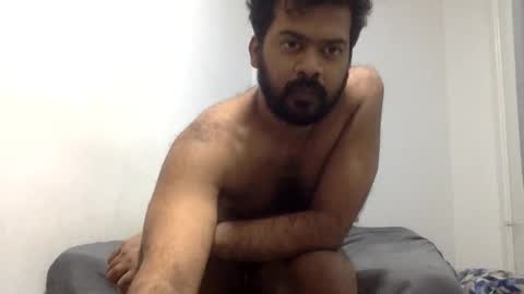 Snapshot of aggaggs chatting on February 10, 7:07 pm aggaggs online show from February 10, 7:07 pm