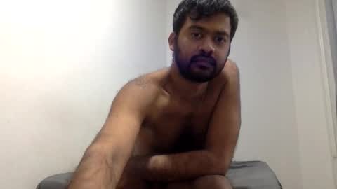 aggaggs online show from November 2, 8:03 am