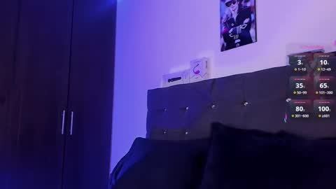 Maggie   online show from March 2, 1:43 am