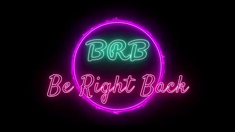 Aggy online show from November 30, 4:03 pm