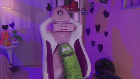 AGHATA online show from February 19, 12:22 pm