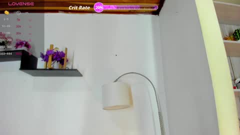 AGHATA online show from March 30, 11:54 am