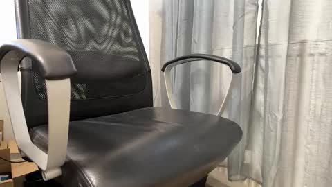 agnak online show from February 11, 9:09 am