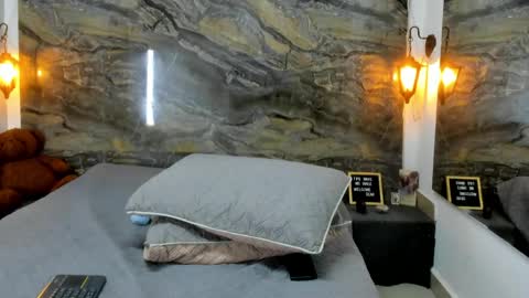 agnes_02 online show from March 20, 2:11 pm