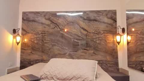 agnes_02 online show from November 14, 1:24 pm