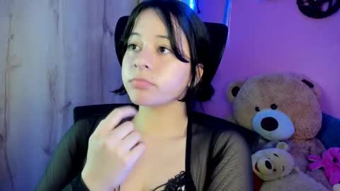  ines  online show from December 22, 2:24 pm