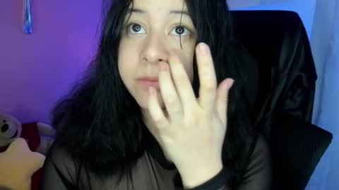  ines  online show from October 23, 2:18 pm