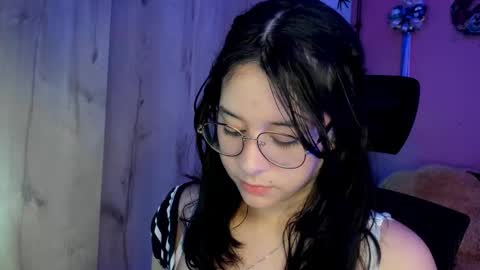  ines  online show from January 7, 5:40 pm