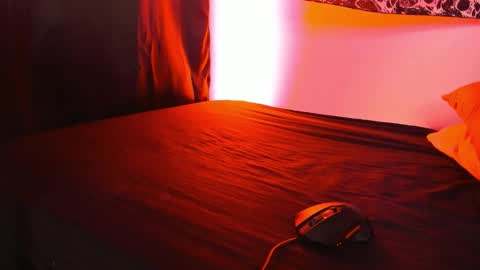 agnes_jones online show from January 16, 1:47 am