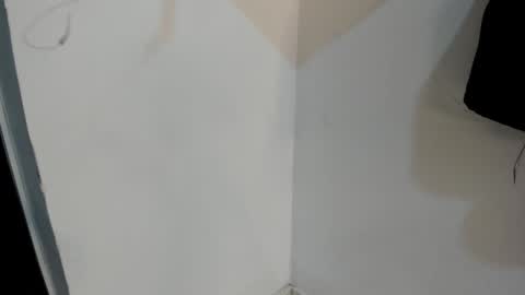 agnes_jones online show from October 29, 10:21 pm