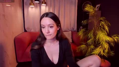 Agnes online show from June 14, 12:21 am