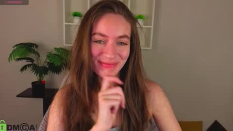 agnes wells online show from February 19, 9:19 am