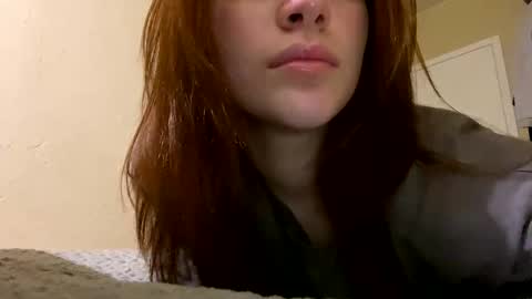 Agnes online show from April 4, 10:28 pm