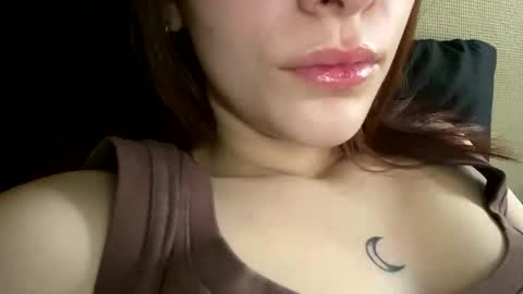 Agnes online show from November 24, 9:41 am