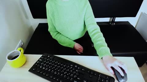 Snapshot of agnessafax_ chatting on October 26, 9:43 am Agnessa online show from October 26, 9:43 am